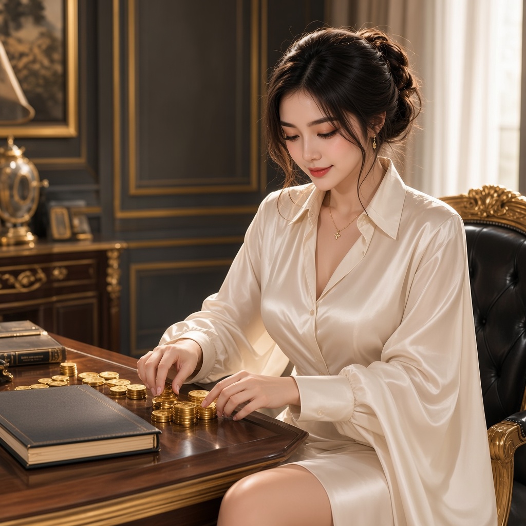 pg-รองรับ-วอ-เลท กระเป๋าและธุรกรรม pg-รองรับ-วอ-เลท กระเป๋าและธุรกรรม